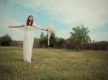 アロマオイル・ネロリ